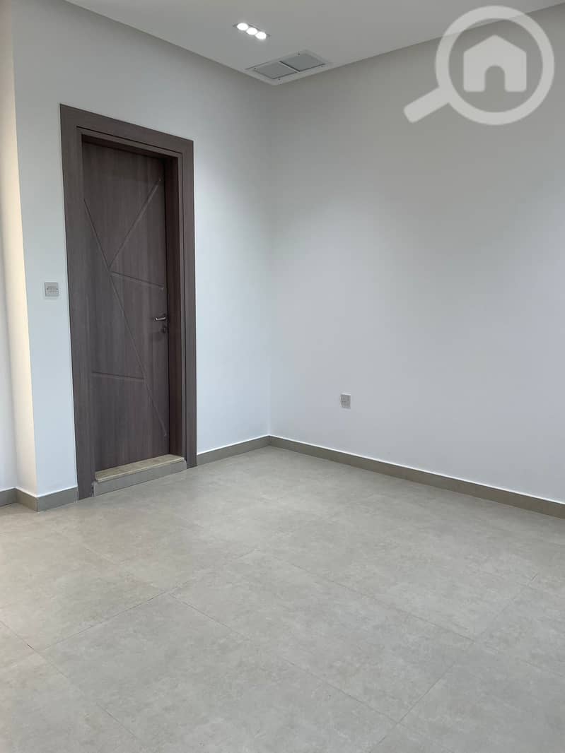 1 Bedroom Apartment in Abu-Fatira 1 Bedroom Apartment in Abu-Fatira