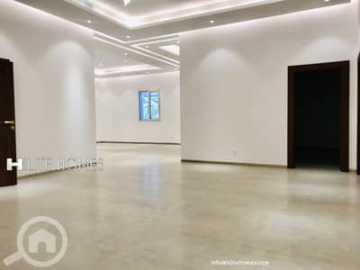 2 Bedroom Flat for Rent in Mishref, Kuwait City - Brand New Two Master bedroom Ground floor for rent in Mishref