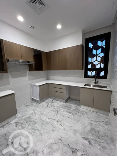 فلیٹ 3 غرف نوم للايجار في الصديق، مدينة الكويت - للإيجار شقه في الصديق