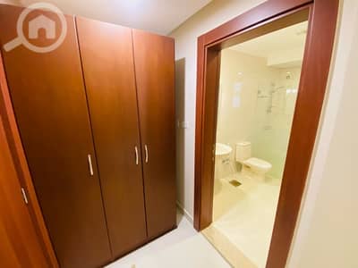 شقة 3 غرف نوم للايجار في ابو حليفة، مدينة الكويت - Abu halifa - massive 3 bedrooms villa apartment for rent