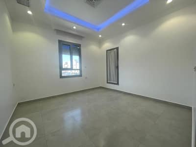 3 Bedroom Apartment for Rent in Al Jabriya, Kuwait City - apartment for rent in abufatira