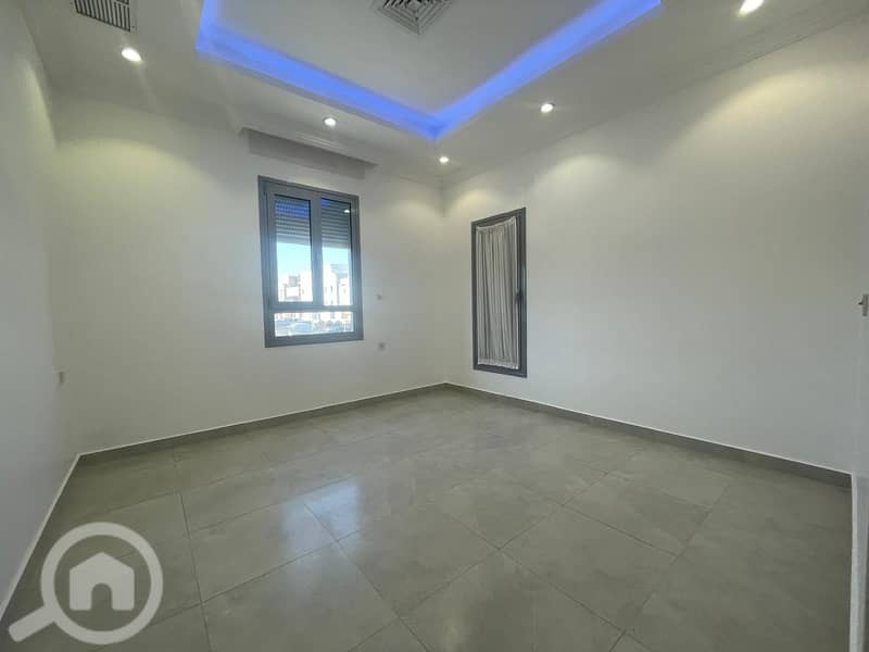 apartment for rent in abufatira apartment for rent in abufatira