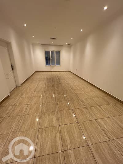 شقة 3 غرف نوم للايجار في العقيلة، مدينة الكويت - للإيجار شقه في العقيله