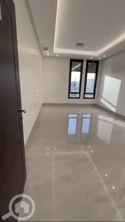 شقة 3 غرف نوم للايجار في الصديق، مدينة الكويت - للإيجار شقة جديدة في الصديق