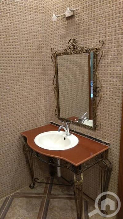 شقة 3 غرف نوم للايجار في سلوى، مدينة الكويت - Beautiful 3 bedrooms duplex Villa in salwa