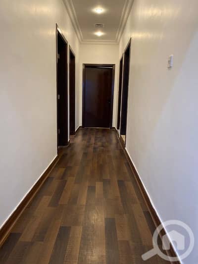 4 Bedroom Flat for Rent in Al Salam, Kuwait City - السلام