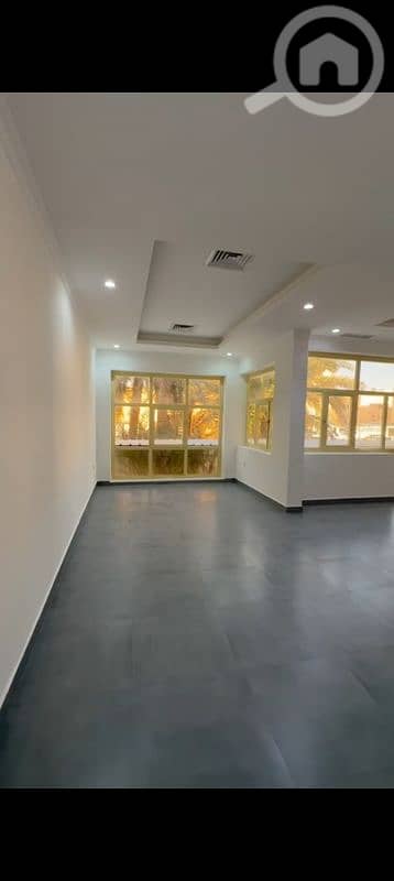 4 Bedroom Apartment for Rent in Salwa, Kuwait City - سلوى الكويت
