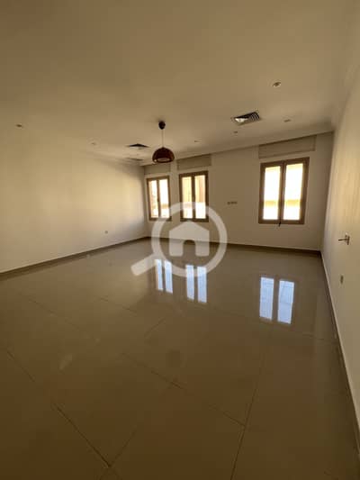 4 Bedroom Apartment for Rent in Al Salam, Kuwait City - للإيجار دور في السلام