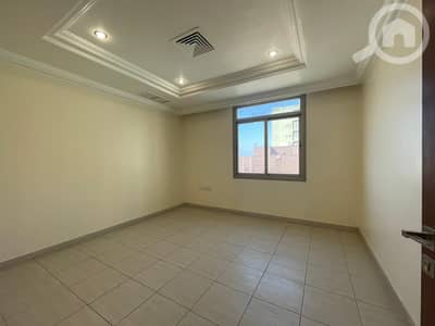 2 Bedroom Apartment for Rent in Al Shaab sea, Kuwait City - apartment for rent in shaab