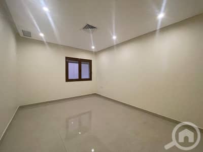 4 Bedroom Apartment for Rent in Al Jabriya, Kuwait City - ground floor for rent in jabriya