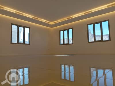 فیلا 4 غرف نوم للايجار في فنيطيس، مدينة الكويت - للإيجار دور جديد VvVIP في الفنيطيس ٧٧٠دك