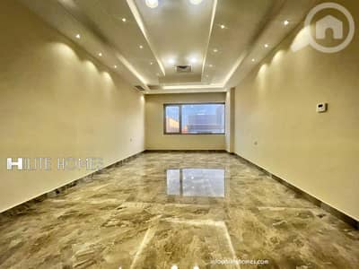 4 Bedroom Apartment for Rent in Rumaithiya, Kuwait City - Modern and spacious 4 bedroom apartment for rent in Rumaithiya