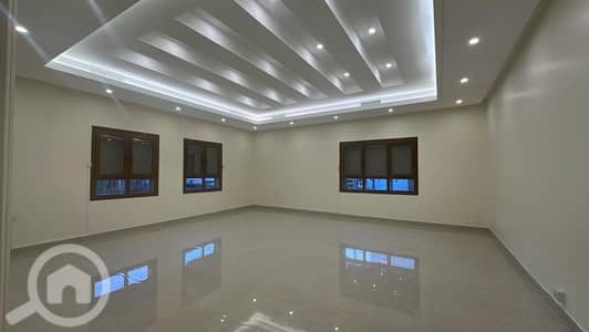 4 Bedroom Apartment for Rent in Al Jabriya, Kuwait City - Ground floor 4 Bedrooms