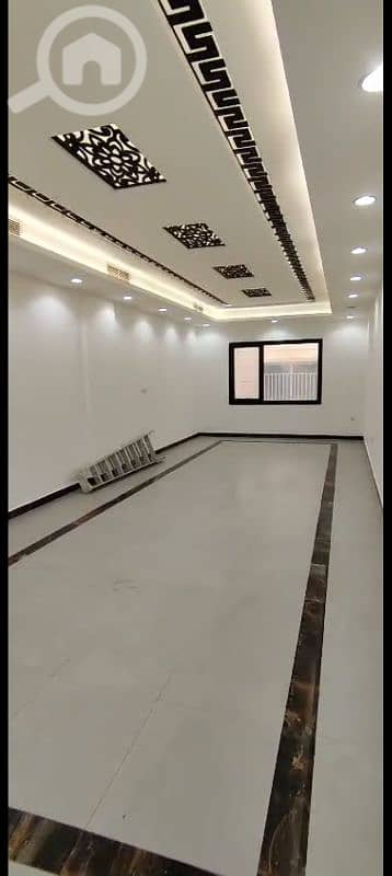 4 Bedroom Apartment for Rent in Salwa, Kuwait City - سلوى الكويت