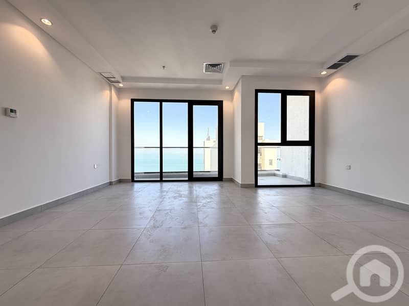 Shaab – new, great, sea view apartments w/balcony Shaab – new, great, sea view apartments w/balcony