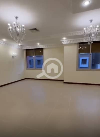 4 Bedroom Villa for Rent in Al Jabriya, Kuwait City - للإيجار دور في الجابريه