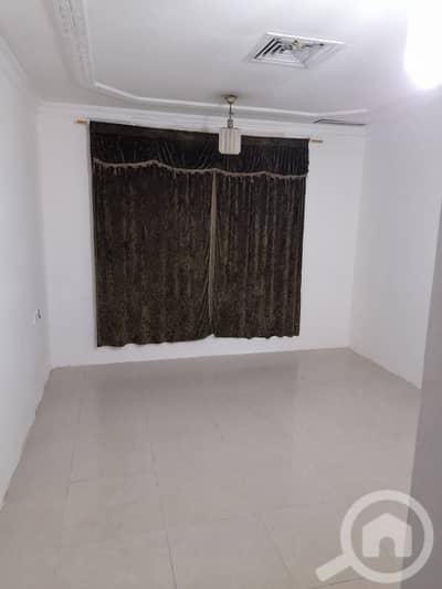 1 Bedroom Apartment for Rent in Mahboula, Kuwait City - FLAT FOR RENT IN Mahboula 1Bhk