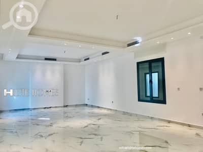 4 Bedroom Apartment for Rent in Rumaithiya, Kuwait City - Four and Three bedroom apartment for rent in Rumaithiya