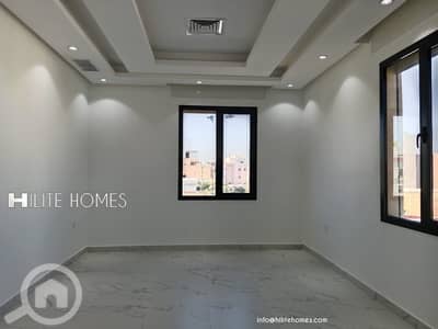 3 Bedroom Apartment for Rent in Rumaithiya, Kuwait City - Modern Three bedroom apartment for rent in Rumaithya