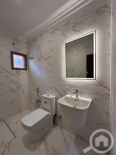 3 Bedroom Apartment for Rent in Sabah Al Salem, Kuwait City - للإيجار دور في صباح السالم