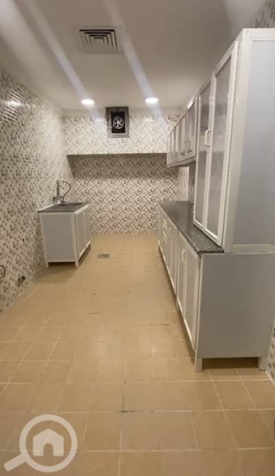 3 Bedroom Flat for Rent in Al Zahra, Kuwait City - للإيجار شقه في الزهراء