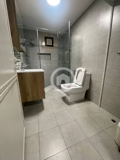 4 Bedroom Flat for Rent in Bayan, Kuwait City - للإيجار شقة في بيان قطعة 1