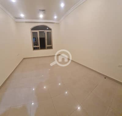 2 Bedroom Apartment for Rent in Adan, Kuwait City - very nice clean villa flat in Adan