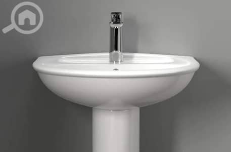 3 Bedroom Apartment for Rent in Abu Fatira, Kuwait City - Supersized 3 bedroom ground floor in funaitees