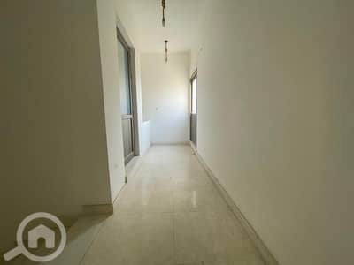 3 Bedroom Flat for Rent in Al Funnayhil, Kuwait City - duplex for rent in finaitees
