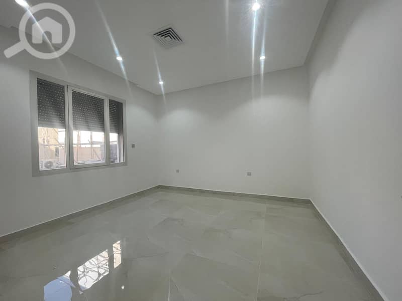 apartment for rent in salwa apartment for rent in salwa