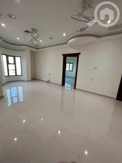 2 Bedroom Apartment for Rent in Al Eqaila, Kuwait City - 2 bedrooms Apartment in Egaila