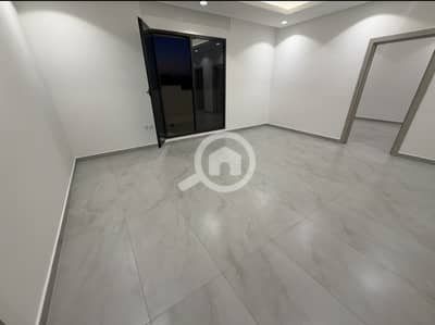 2 Bedroom Apartment for Rent in Abu Fatira, Kuwait City - للإيجار شقة في ابو فطيرة مع رووف