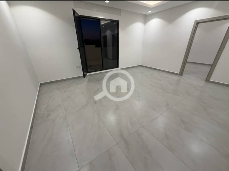 للإيجار شقة في ابو فطيرة مع رووف للإيجار شقة في ابو فطيرة مع رووف