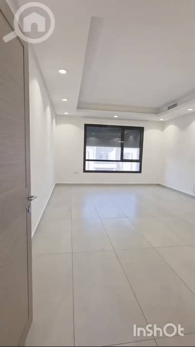 3 Bedroom Flat for Rent in Rumaithiya, Kuwait City - للإيجار شقة في الرميثية