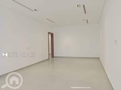 4 Bedroom Flat for Rent in Rumaithiya, Kuwait City - Modern Four Master bedroom apartment for rent in Rumaithya