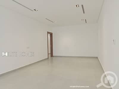 4 Bedroom Flat for Rent in Rumaithiya, Kuwait City - Modern Four Master bedroom apartment for rent in Rumaithya