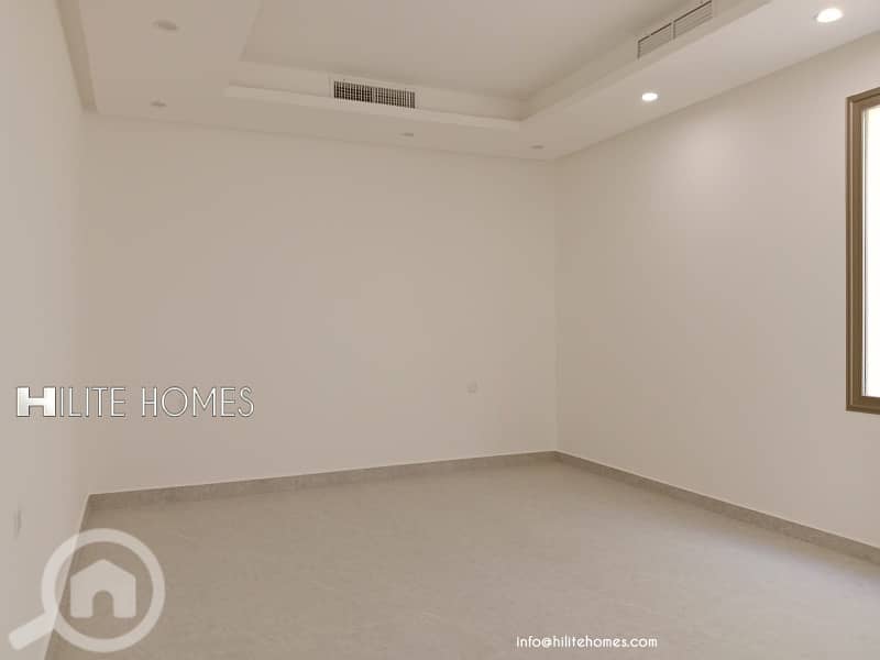 Four bedroom apartment for rent in Al Sideeq Four bedroom apartment for rent in Al Sideeq