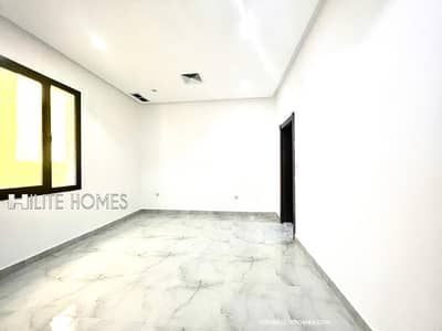 3 Bedroom Apartment for Rent in Mubarak Al Kabeer, Kuwait City - Three bedroom apartment for rent in Al Massayel