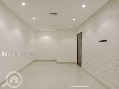 3 Bedroom Apartment for Rent in Al Jabriya, Kuwait City - Three bedroom apartment for rent in Al-Jabriya