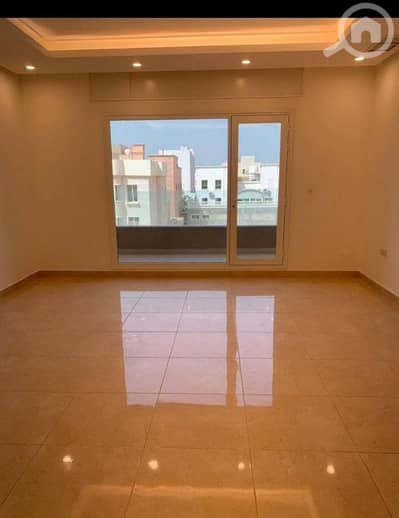 3 Bedroom Apartment for Rent in Al Zahra, Kuwait City - الزهراء