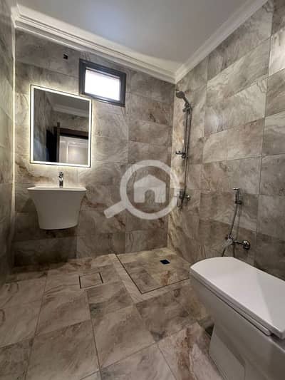 3 Bedroom Flat for Rent in Sabah Al Salem, Kuwait City - صباح السالم