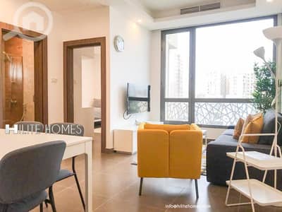 2 Bedroom Flat for Rent in Mubarak Al Kabeer, Kuwait City - Four Bedroom Duplex For Rent in Massayel
