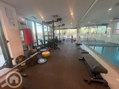 3 Bedroom Apartment for Rent in Al Bida'a, Kuwait City - apartment for rent in salmiya