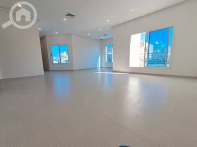 2 Bedroom Flat for Rent in Salwa, Kuwait City - Spacious 2 Bedroom with terrace