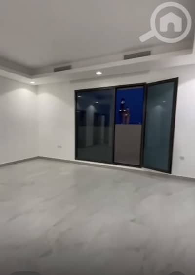 2 Bedroom Flat for Rent in Abu Fatira, Kuwait City - للإيجار شقه في ابو فطيره