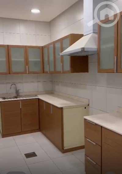 3 Bedroom Flat for Rent in Al Zahra, Kuwait City - للإيجار شقه في الزهراء
