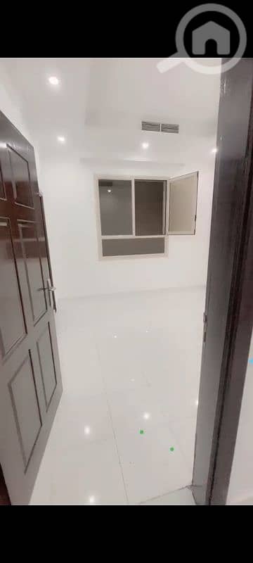 1 Bedroom Apartment for Rent in Salwa, Kuwait City - للايجار شقه في سلوى دور ارضي غرفه وصاله واتساب 96725110