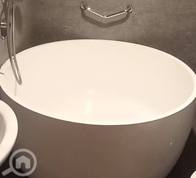 3 Bedroom Flat for Rent in Abu Fatira, Kuwait City - Nice 3 master bedroom with balcony in masayel