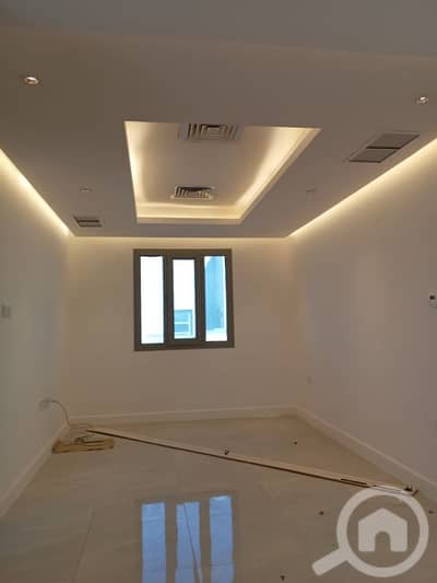 فلیٹ 1 غرفة نوم للايجار في فنيطيس، مدينة الكويت - للإيجار استديو جديده VvVIP في الفنيطيس ٢٣٠دك