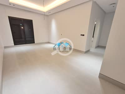 3 Bedroom Apartment for Rent in Al Salmiya, Kuwait City - 3 Bedrooms Modern Apartment with Maid's Room in Salmiya
